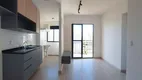 Foto 2 de Apartamento com 2 Quartos à venda, 43m² em Itu Novo Centro, Itu