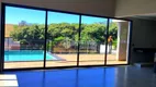Foto 7 de Casa de Condomínio com 4 Quartos para alugar, 375m² em Residencial e Empresarial Alphaville, Ribeirão Preto