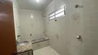 Foto 18 de Casa com 3 Quartos à venda, 350m² em Jardim Kherlakian, São Paulo