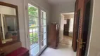 Foto 37 de Casa com 4 Quartos para venda ou aluguel, 480m² em Morumbi, São Paulo