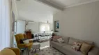 Foto 7 de Casa com 3 Quartos à venda, 166m² em Vila Helena, Atibaia