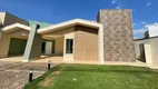 Foto 12 de Casa com 3 Quartos à venda, 220m² em Jardim Quaresmeira II, Suzano