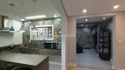 Foto 14 de Casa com 3 Quartos à venda, 231m² em Vila Jordanopolis, São Bernardo do Campo