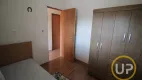 Foto 25 de Casa com 4 Quartos à venda, 360m² em Gávea, Vespasiano