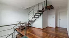 Foto 13 de Apartamento com 3 Quartos à venda, 115m² em Vila Madalena, São Paulo