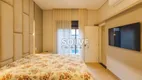 Foto 17 de Casa de Condomínio com 3 Quartos à venda, 190m² em Jardim Residencial Dona Lucilla , Indaiatuba