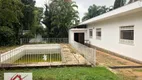 Foto 30 de Casa com 4 Quartos à venda, 700m² em Brooklin, São Paulo