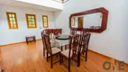 Foto 7 de Casa de Condomínio com 3 Quartos à venda, 650m² em Granja Viana, Carapicuíba