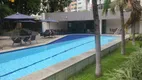 Foto 2 de Apartamento com 4 Quartos à venda, 130m² em Casa Amarela, Recife