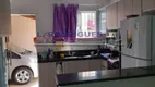 Foto 15 de Casa de Condomínio com 2 Quartos à venda, 81m² em Unamar, Cabo Frio