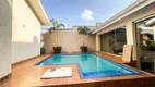 Foto 2 de Casa com 4 Quartos à venda, 355m² em Residencial Interlagos, Rio Verde