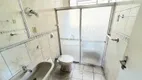 Foto 26 de Apartamento com 3 Quartos à venda, 87m² em Santana, Porto Alegre