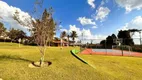 Foto 7 de Lote/Terreno à venda, 1000m² em Residencial Sao Jose de Boituva, Boituva