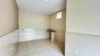 Foto 2 de Casa com 2 Quartos à venda, 92m² em Loteamento Vem Viver Piracicaba I, Piracicaba