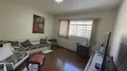Foto 5 de Casa com 4 Quartos à venda, 359m² em Jardim Esplanada, São José dos Campos