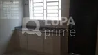 Foto 5 de Sobrado com 3 Quartos à venda, 170m² em Vila Nova Mazzei, São Paulo