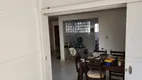 Foto 3 de Apartamento com 2 Quartos à venda, 105m² em Armação, Salvador