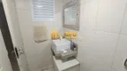 Foto 16 de Apartamento com 3 Quartos para alugar, 76m² em Interlagos, São Paulo