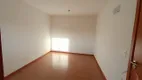 Foto 10 de Apartamento com 2 Quartos à venda, 78m² em Itacorubi, Florianópolis