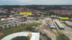 Foto 10 de Prédio Comercial com 2 Quartos para venda ou aluguel, 400m² em Nova Vinhedo, Vinhedo