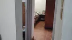 Foto 21 de Casa com 4 Quartos à venda, 90m² em Alto da Serra, Petrópolis