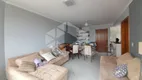 Foto 12 de Apartamento com 3 Quartos para alugar, 88m² em Passo da Areia, Porto Alegre