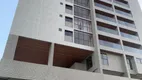 Foto 33 de Apartamento com 1 Quarto à venda, 27m² em Cruz das Almas, Maceió