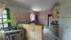 Foto 4 de Casa com 4 Quartos à venda, 250m² em Roseira, Mairiporã