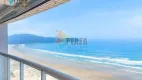 Foto 12 de Apartamento com 3 Quartos à venda, 111m² em Boqueirão, Praia Grande