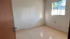 Foto 12 de Casa com 2 Quartos à venda, 200m² em Cordeiro, Recife