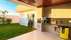 Foto 9 de Casa com 3 Quartos à venda, 170m² em Registro, Feira de Santana