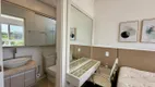Foto 26 de Apartamento com 2 Quartos à venda, 87m² em Jurerê, Florianópolis