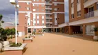 Foto 8 de Apartamento com 3 Quartos à venda, 69m² em Terra Bonita, Londrina