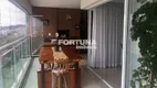 Foto 3 de Apartamento com 3 Quartos à venda, 167m² em Jardim Umuarama, São Paulo