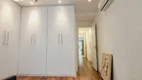 Foto 58 de Apartamento com 2 Quartos à venda, 109m² em Jardim Paulista, São Paulo