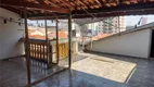 Foto 31 de Sobrado com 1 Quarto à venda, 300m² em Centro, Piracicaba