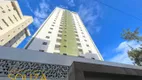 Foto 3 de Apartamento com 3 Quartos à venda, 77m² em Casa Caiada, Olinda