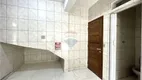 Foto 13 de Apartamento com 3 Quartos à venda, 91m² em Colégio Batista, Belo Horizonte