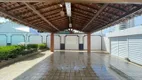 Foto 16 de Imóvel Comercial para alugar, 173m² em Treze de Julho, Aracaju
