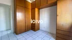 Foto 10 de Apartamento com 2 Quartos à venda, 68m² em Vila Clementino, São Paulo