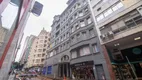 Foto 2 de Sala Comercial à venda, 98m² em Centro Histórico, Porto Alegre