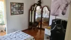 Foto 17 de Casa com 4 Quartos à venda, 288m² em Jardim das Laranjeiras, Limeira