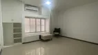 Foto 2 de Sala Comercial à venda, 35m² em Pituba, Salvador