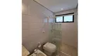 Foto 39 de Apartamento com 5 Quartos à venda, 412m² em Vila Samaritana, Bauru