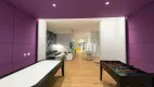 Foto 27 de Apartamento com 2 Quartos à venda, 69m² em Brooklin, São Paulo