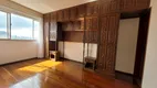 Foto 8 de Apartamento com 3 Quartos para alugar, 220m² em Candeal, Salvador