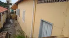 Foto 15 de Casa com 3 Quartos à venda, 250m² em Centro, Limeira