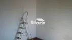 Foto 15 de Casa com 2 Quartos à venda, 100m² em Jardim Paulista, São José dos Campos