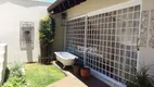 Foto 4 de Sobrado com 2 Quartos à venda, 214m² em Cambezinho, Londrina