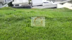 Foto 3 de Lote/Terreno à venda, 450m² em Condomínio Residencial Água Verde, Atibaia